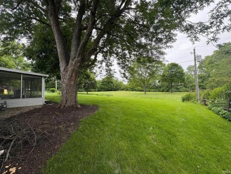 1515 Lofton Way Fort Wayne IN 46815