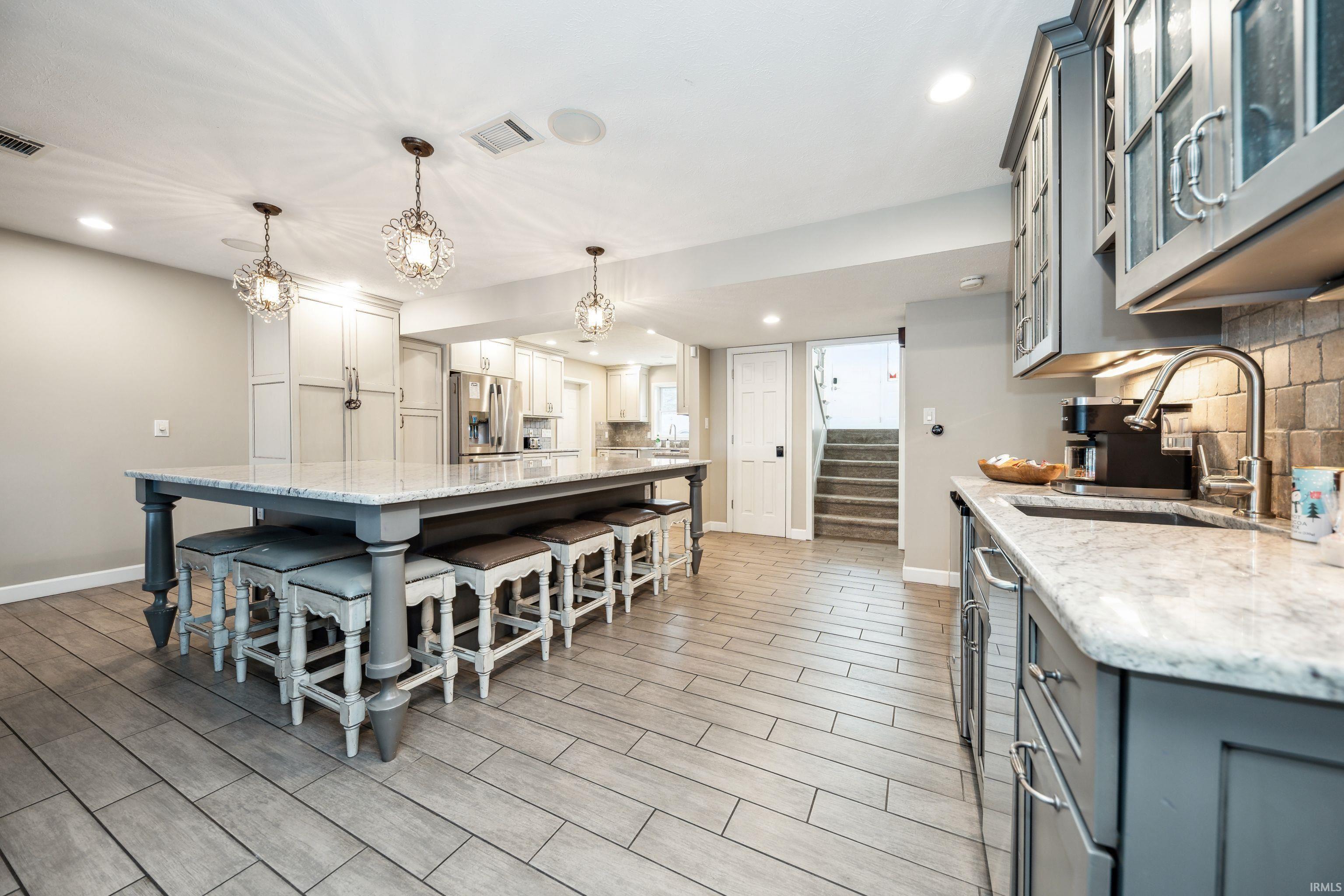 56411 Eastvue Drive Osceola IN 46561