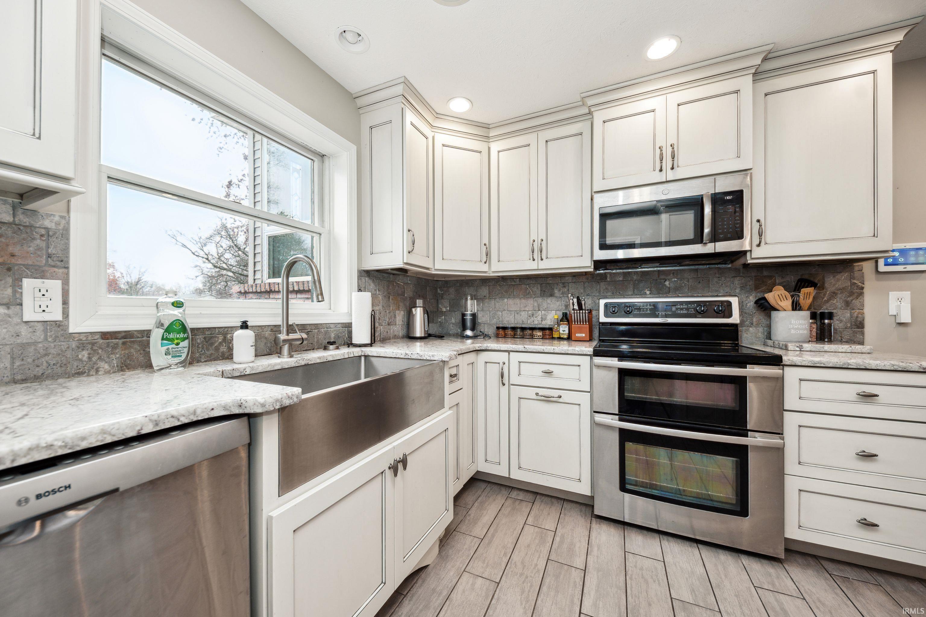 56411 Eastvue Drive Osceola IN 46561