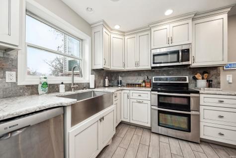 56411 Eastvue Drive Osceola IN 46561