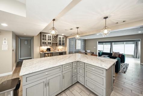 56411 Eastvue Drive Osceola IN 46561