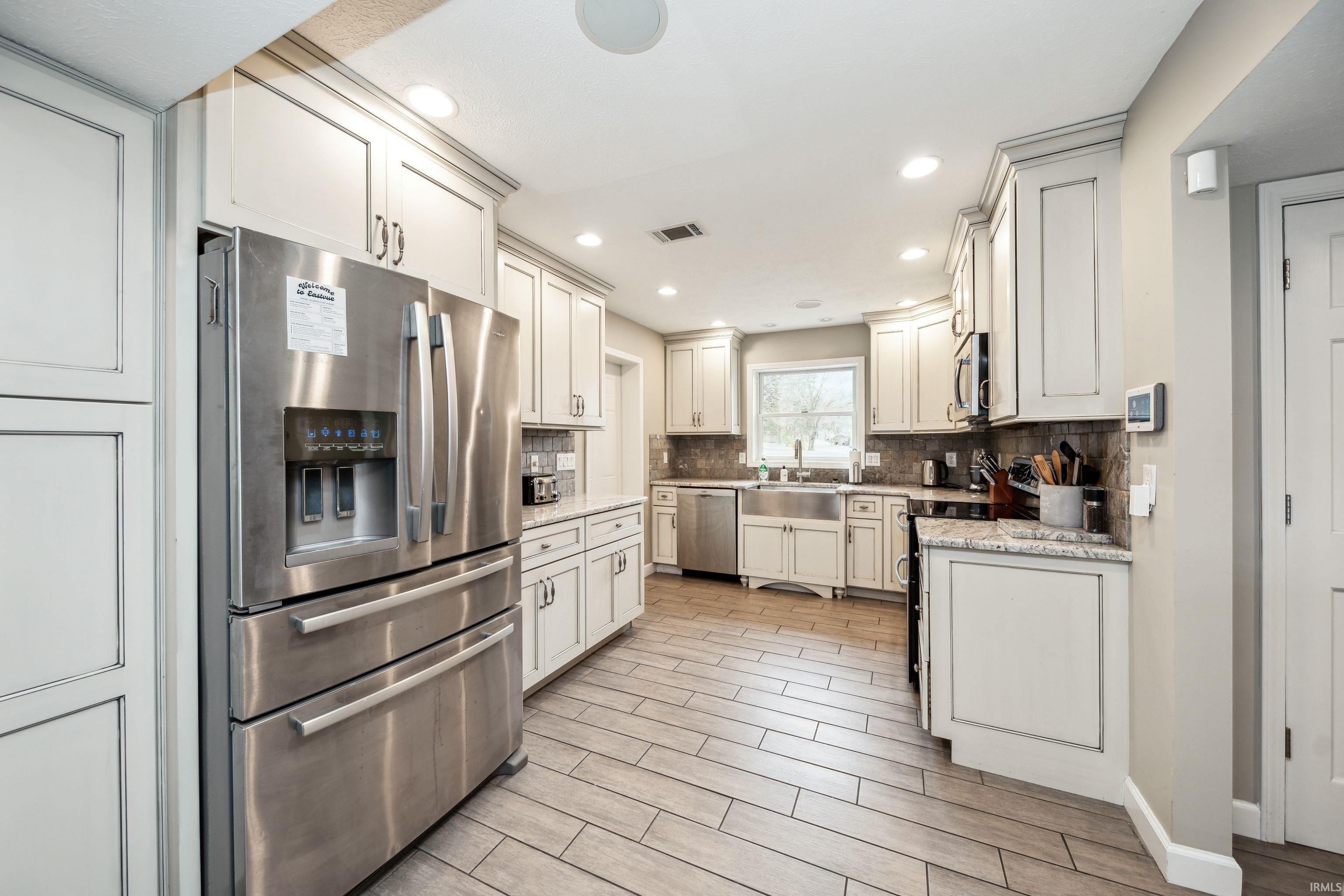 56411 Eastvue Drive Osceola IN 46561