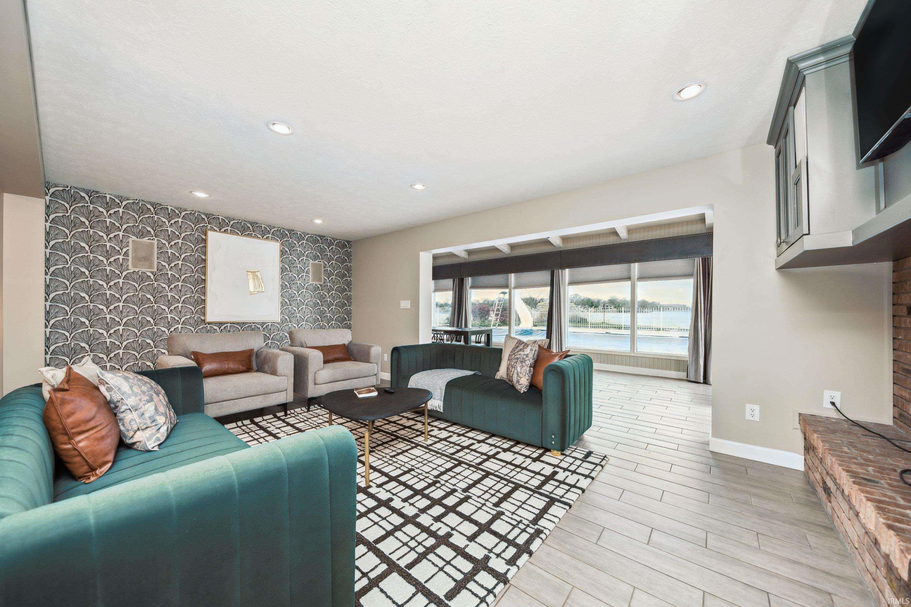56411 Eastvue Drive Osceola IN 46561