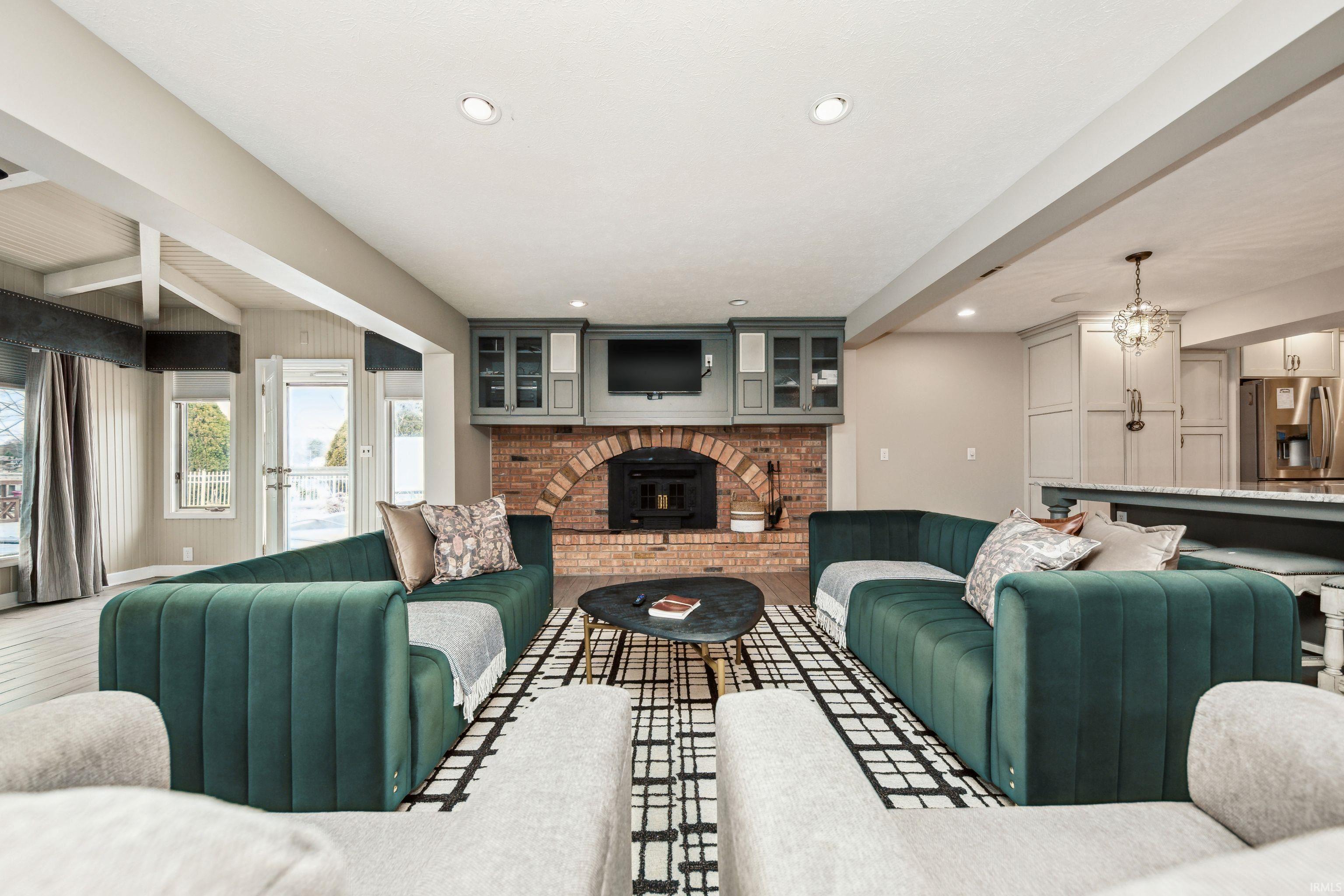 56411 Eastvue Drive Osceola IN 46561