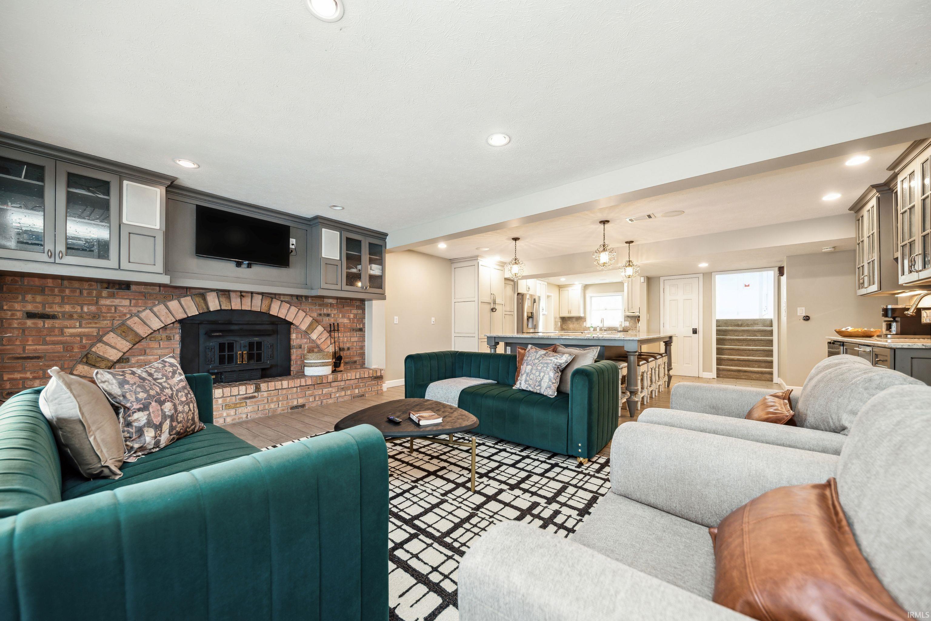 56411 Eastvue Drive Osceola IN 46561