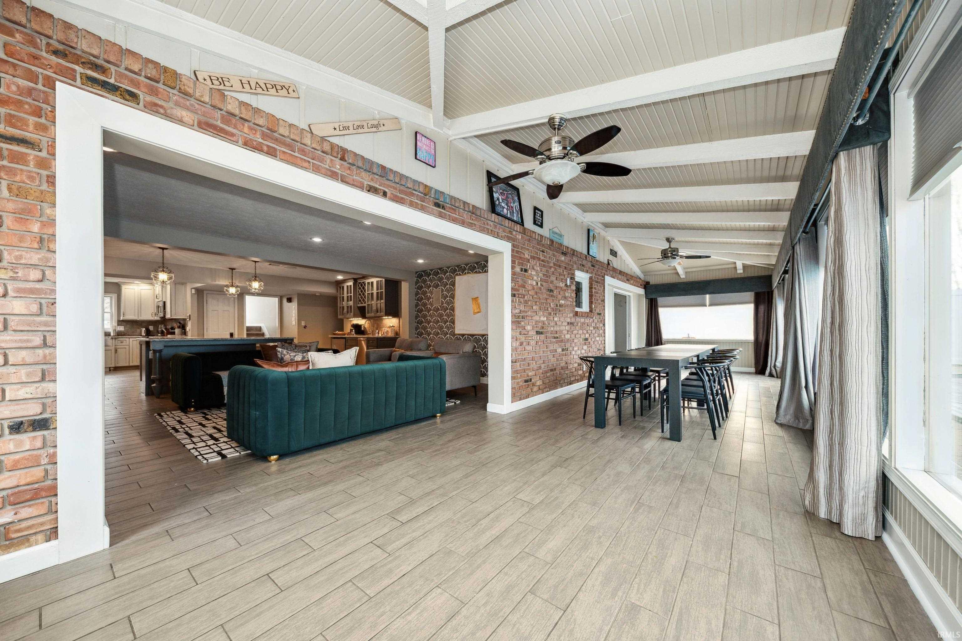 56411 Eastvue Drive Osceola IN 46561