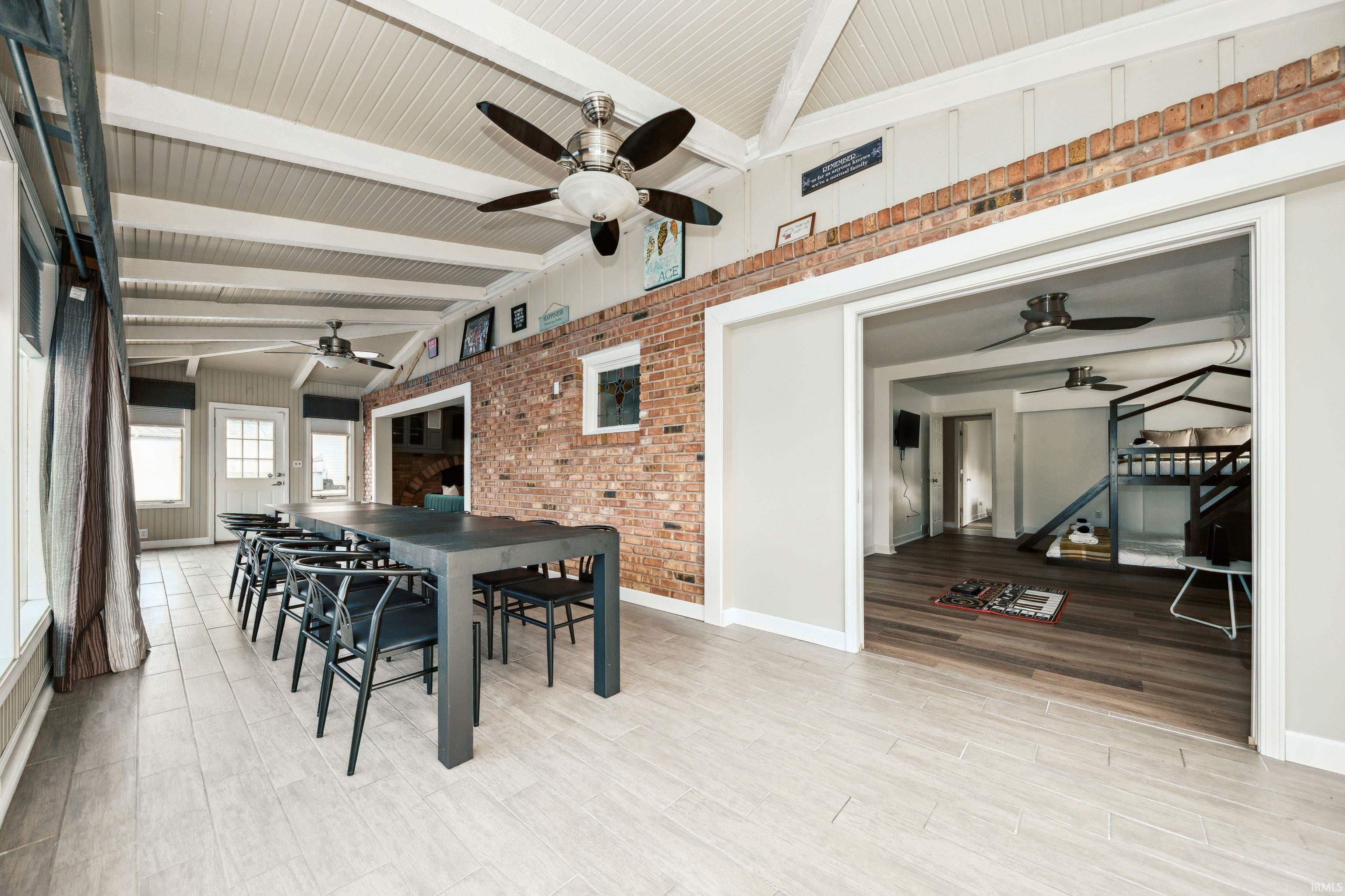 56411 Eastvue Drive Osceola IN 46561
