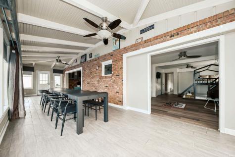 56411 Eastvue Drive Osceola IN 46561