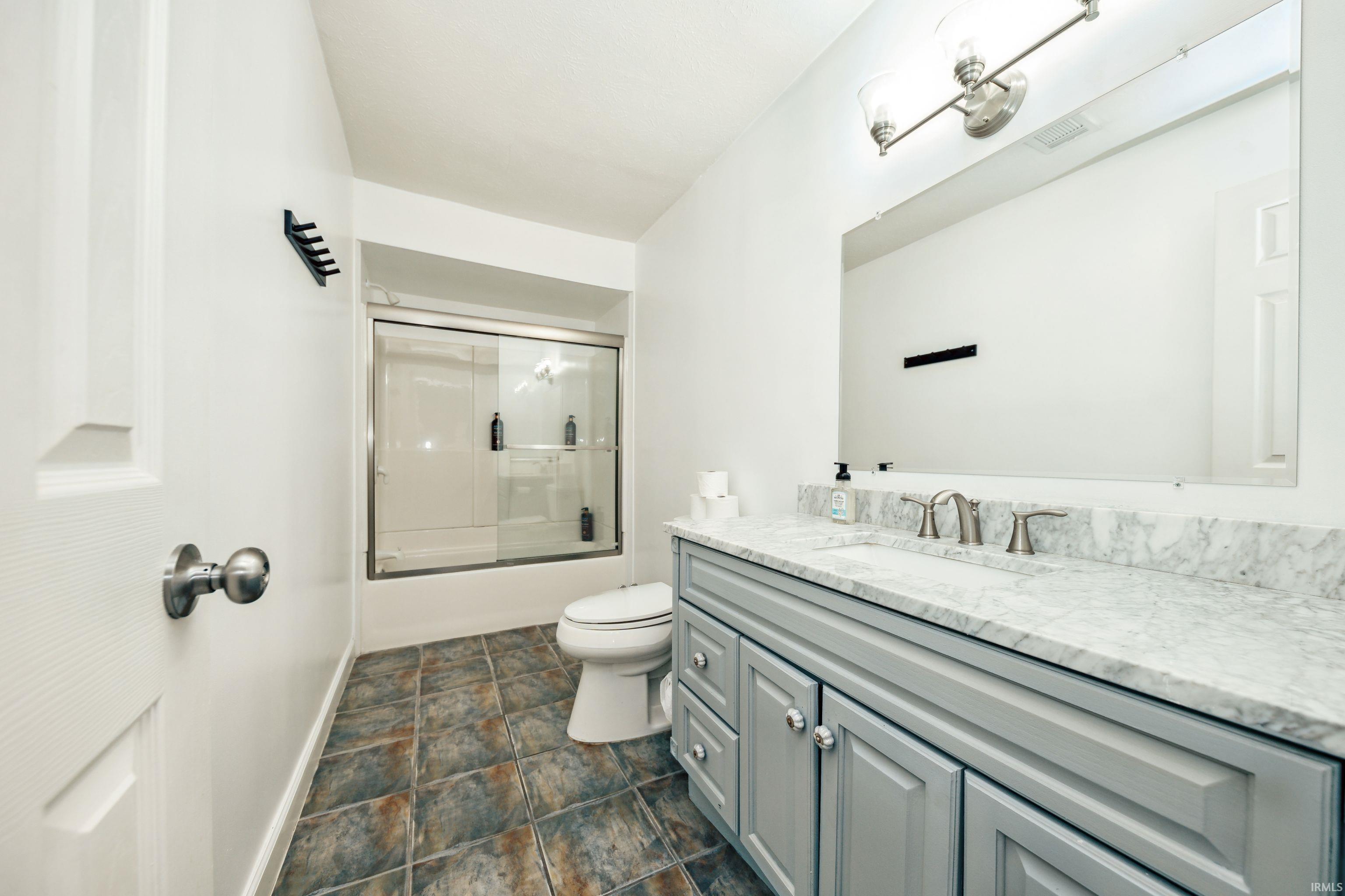 56411 Eastvue Drive Osceola IN 46561