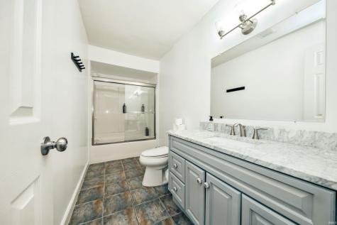 56411 Eastvue Drive Osceola IN 46561