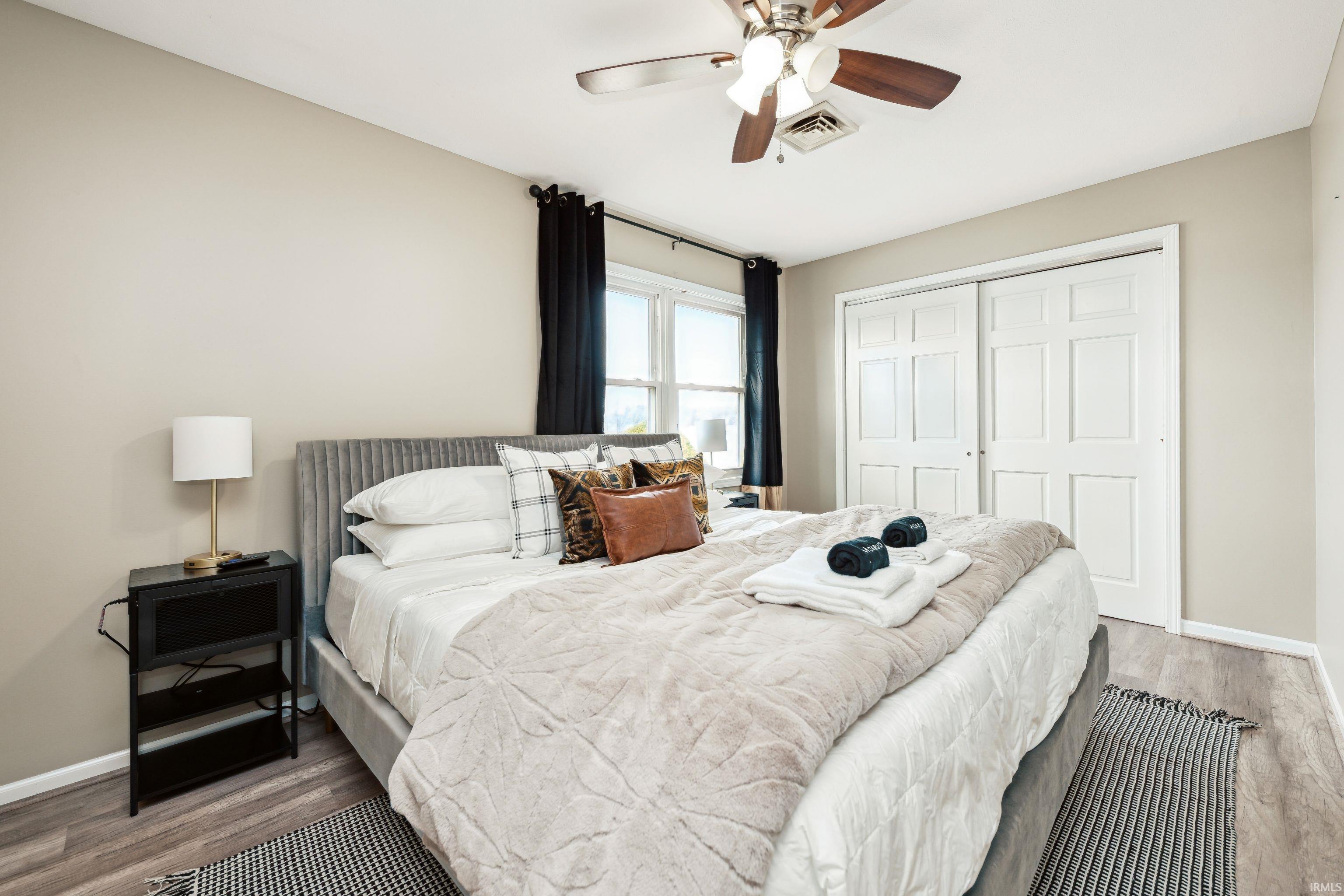 56411 Eastvue Drive Osceola IN 46561