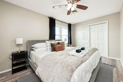 56411 Eastvue Drive Osceola IN 46561