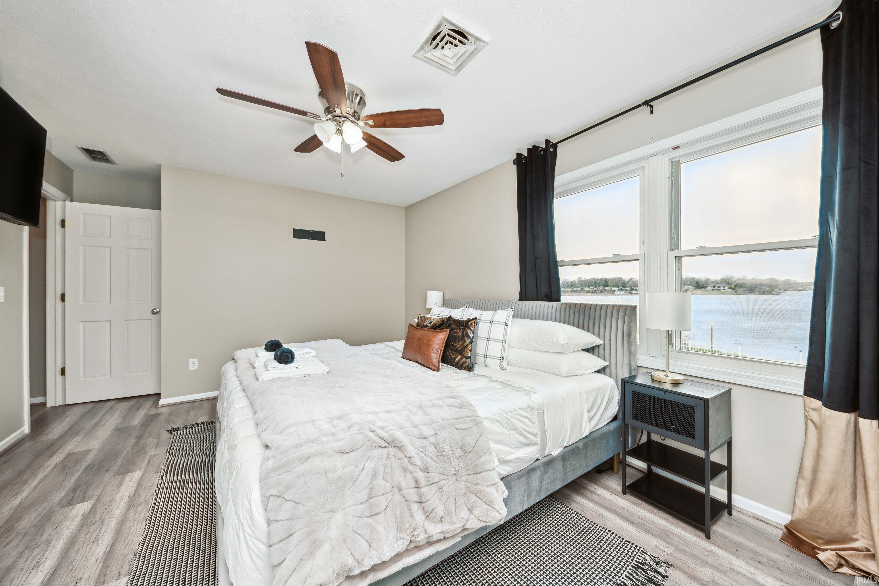 56411 Eastvue Drive Osceola IN 46561
