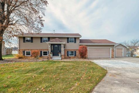 56411 Eastvue Drive Osceola IN 46561