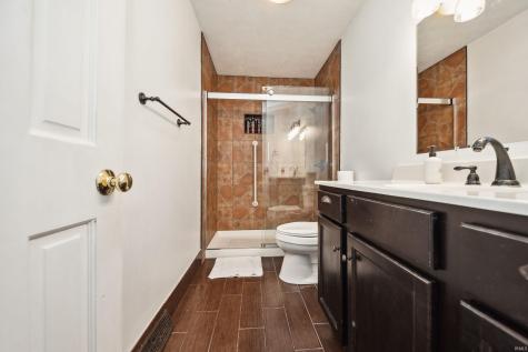 56411 Eastvue Drive Osceola IN 46561
