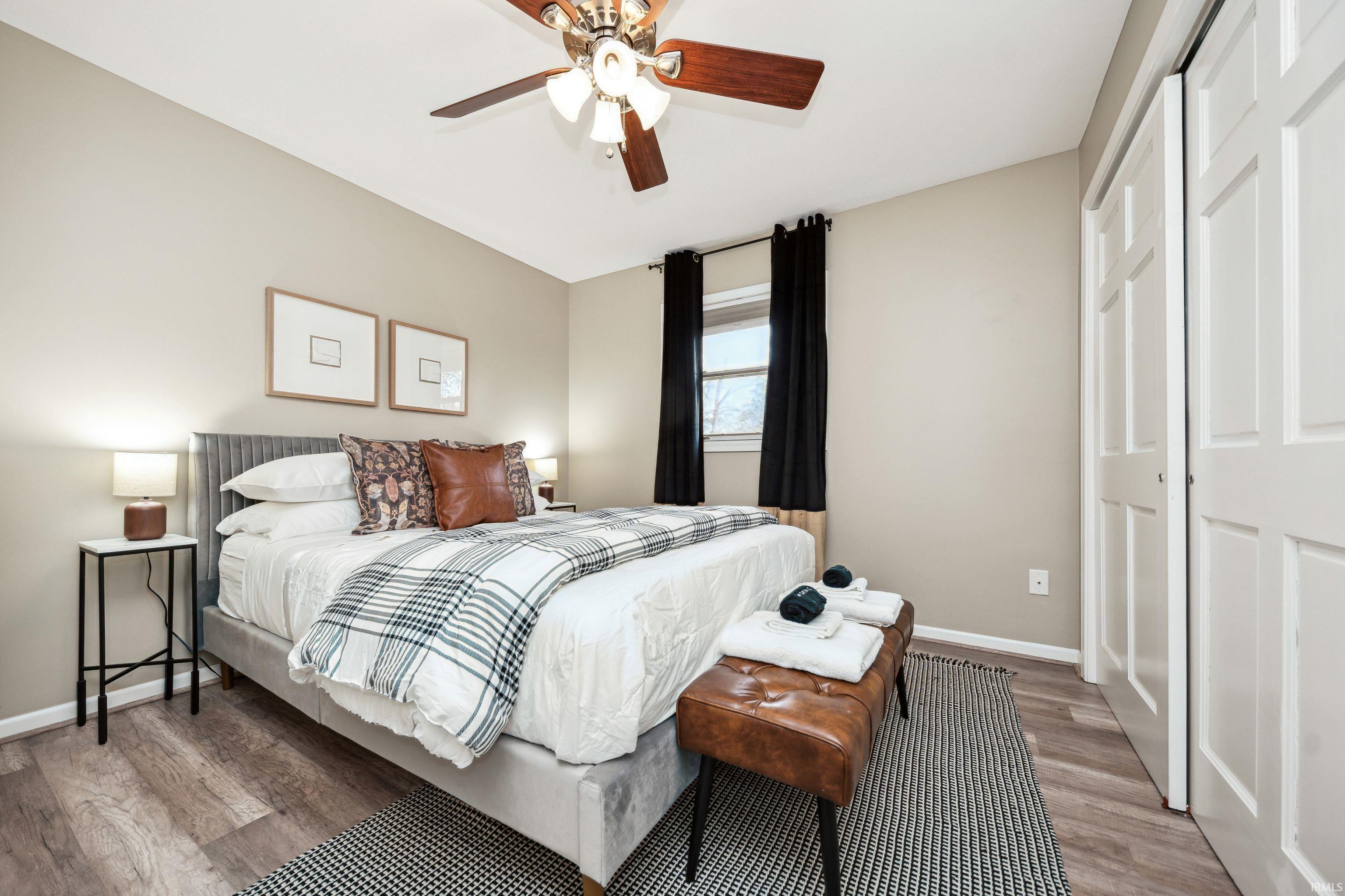 56411 Eastvue Drive Osceola IN 46561