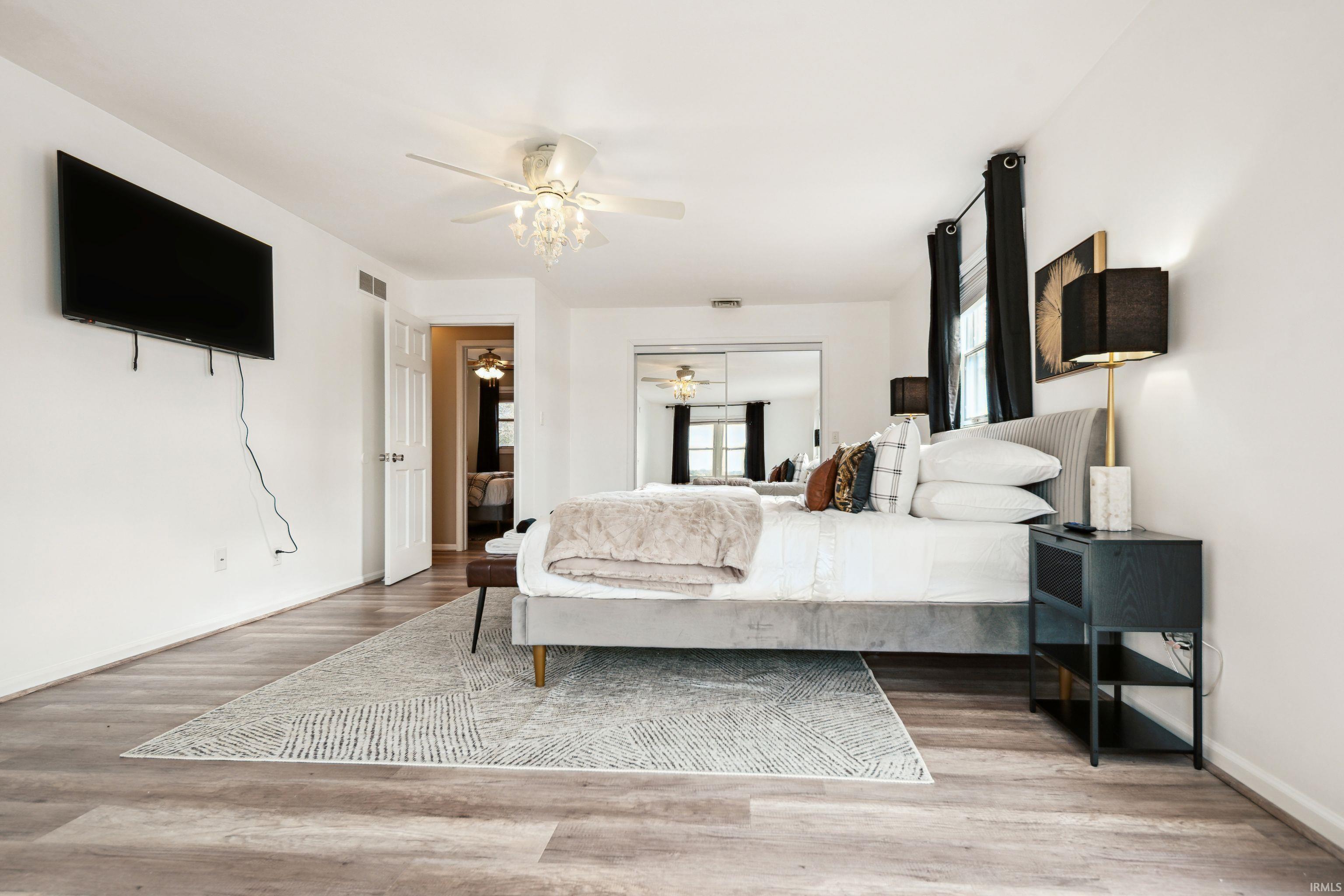 56411 Eastvue Drive Osceola IN 46561