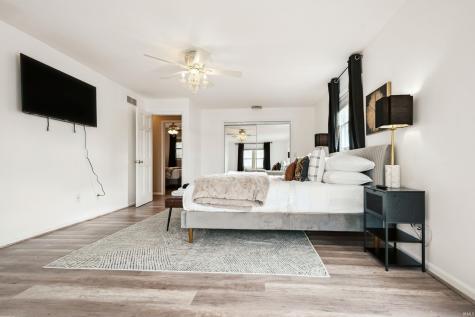 56411 Eastvue Drive Osceola IN 46561