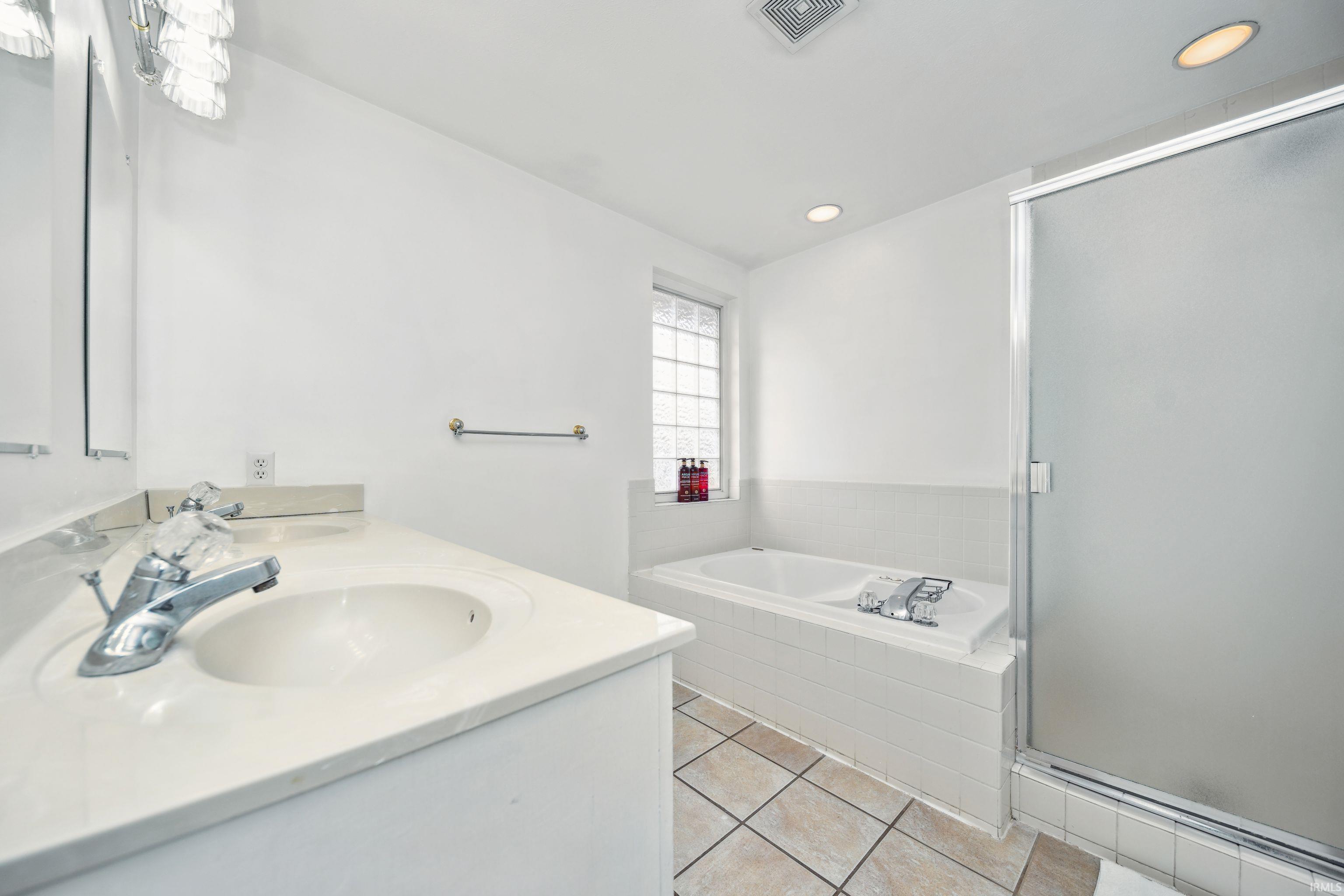 56411 Eastvue Drive Osceola IN 46561