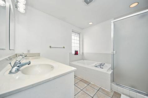 56411 Eastvue Drive Osceola IN 46561