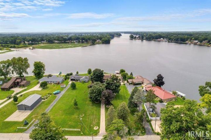 56411 Eastvue Drive Osceola IN 46561
