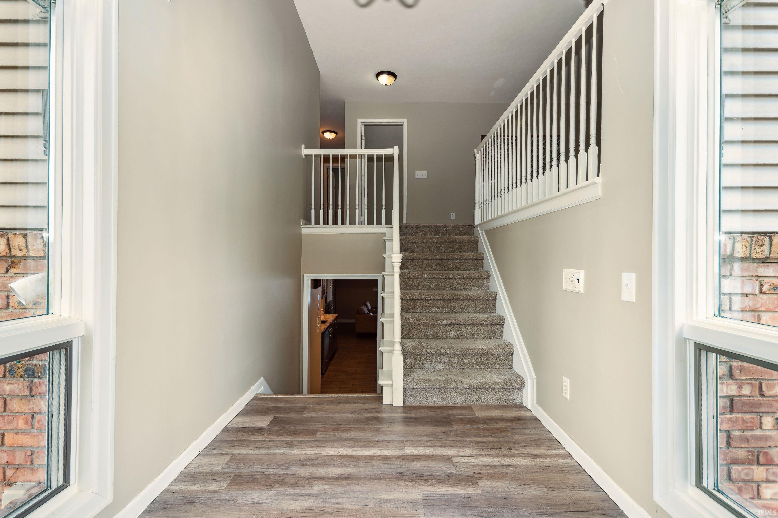 56411 Eastvue Drive Osceola IN 46561