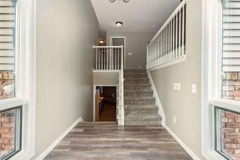 56411 Eastvue Drive Osceola IN 46561