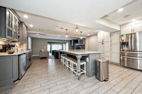 56411 Eastvue Drive Osceola IN 46561