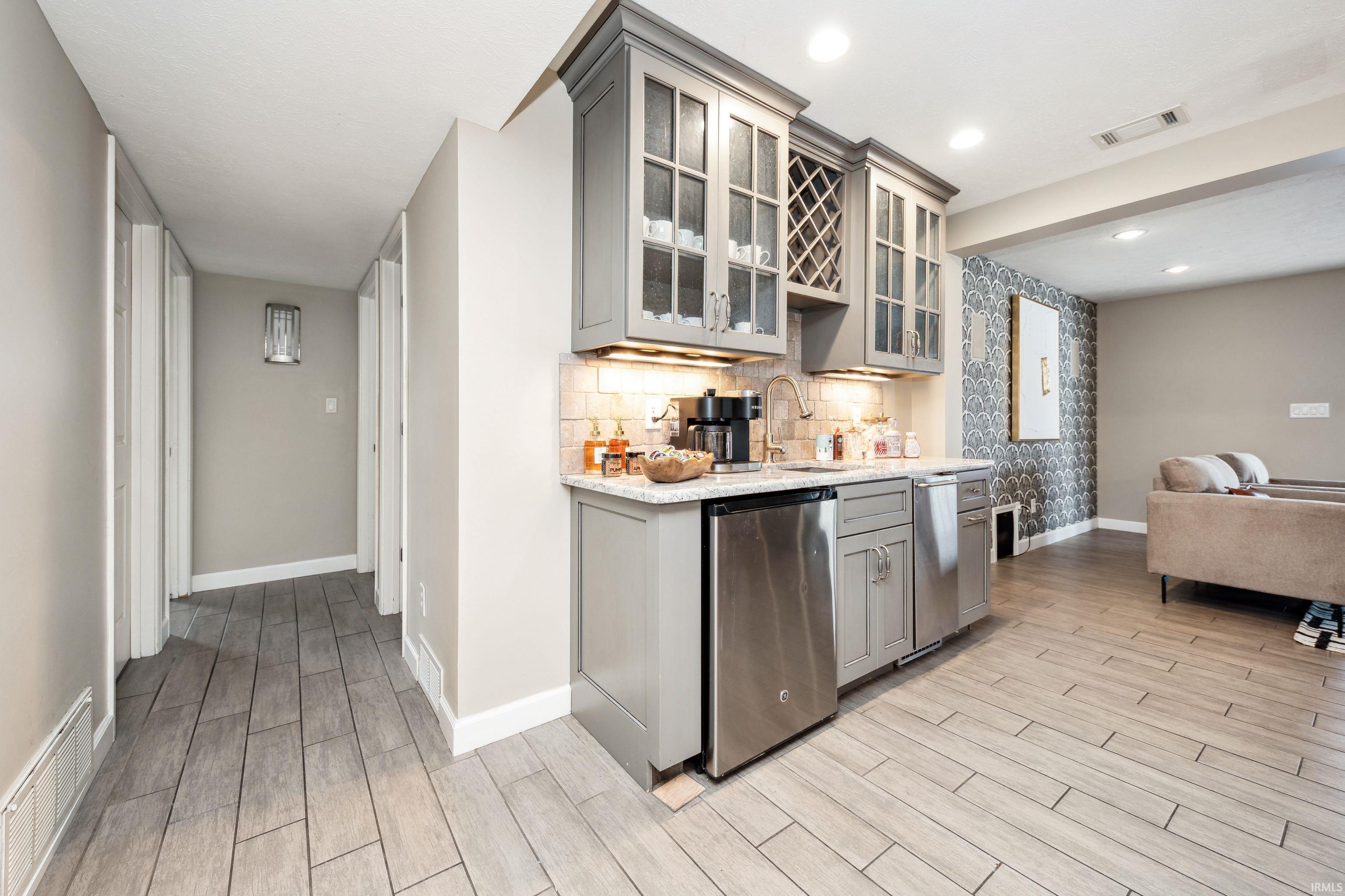 56411 Eastvue Drive Osceola IN 46561