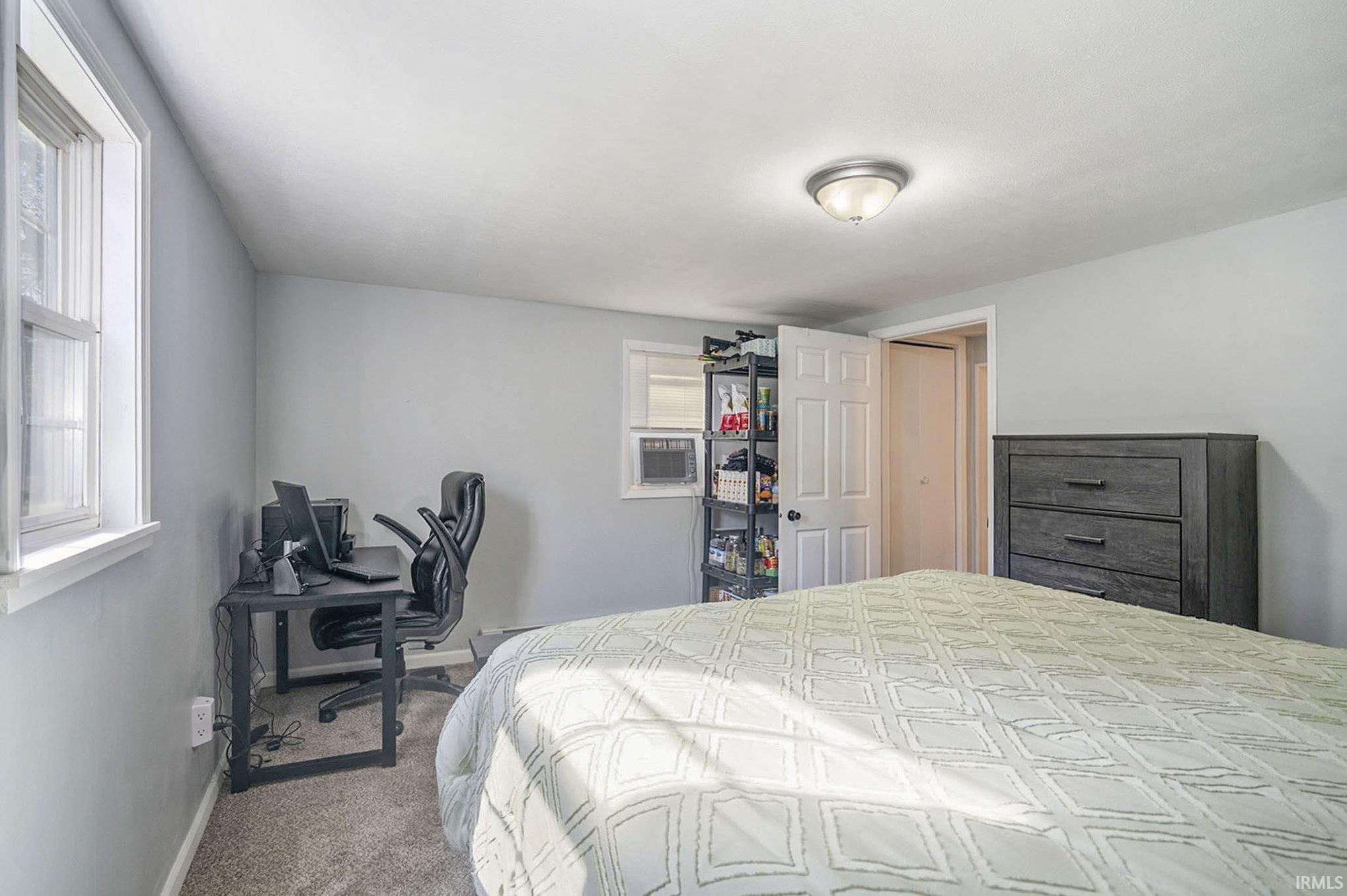 13915 Brick Road Granger IN 46530