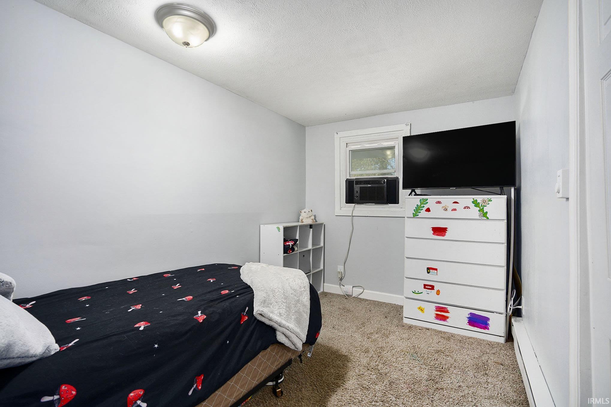 13915 Brick Road Granger IN 46530