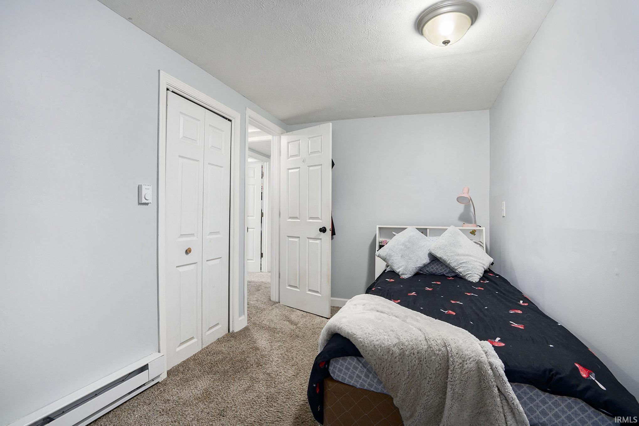 13915 Brick Road Granger IN 46530