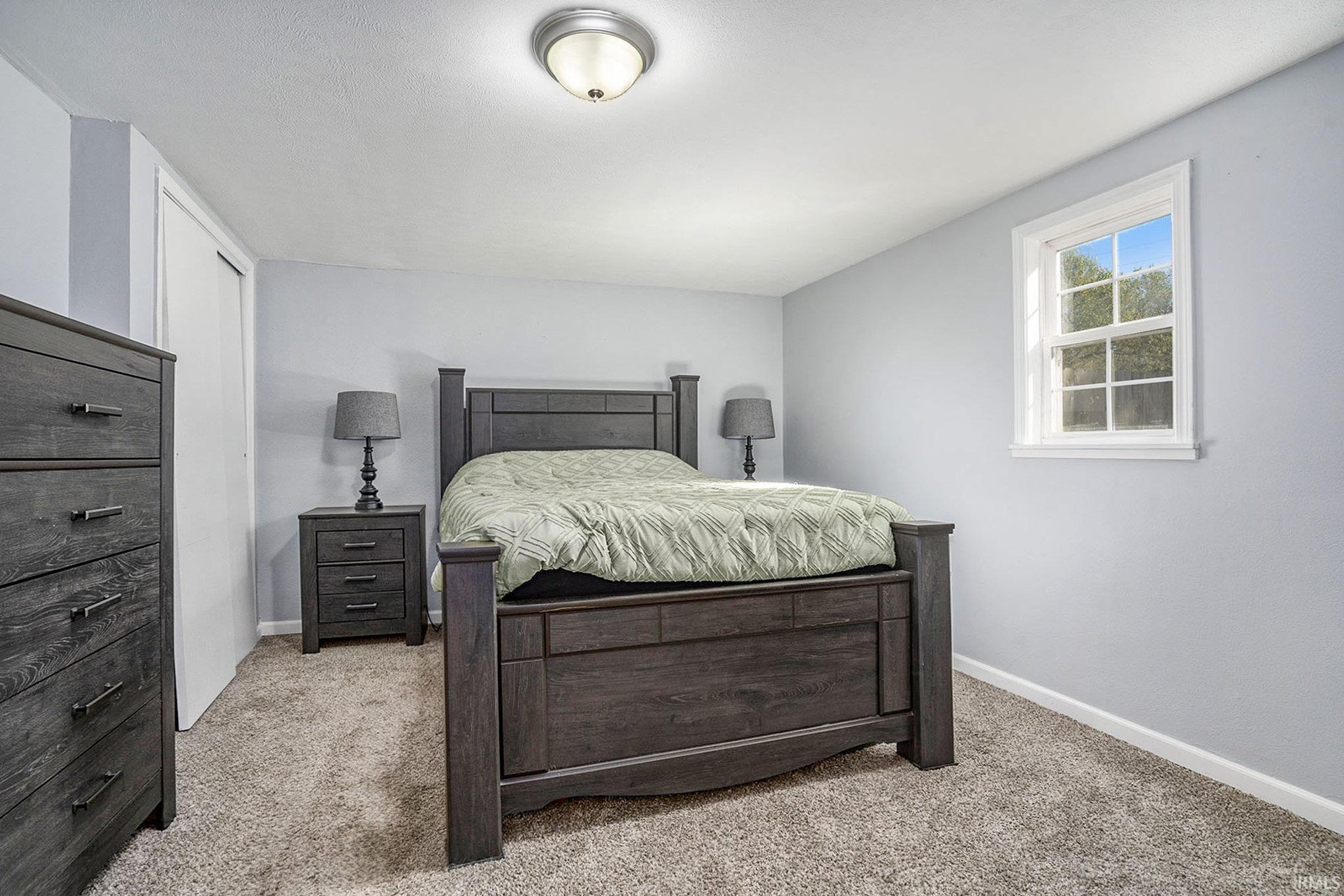 13915 Brick Road Granger IN 46530