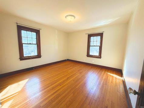 229 Connolly Street West Lafayette IN 47906