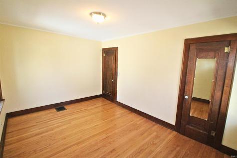 229 Connolly Street West Lafayette IN 47906