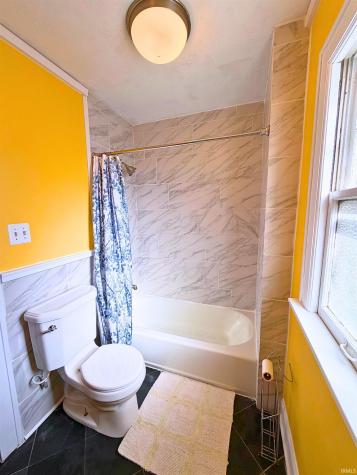 229 Connolly Street West Lafayette IN 47906