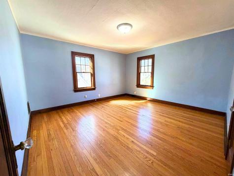 229 Connolly Street West Lafayette IN 47906