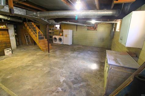229 Connolly Street West Lafayette IN 47906