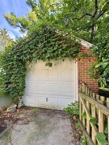 229 Connolly Street West Lafayette IN 47906