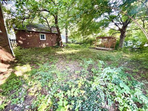 229 Connolly Street West Lafayette IN 47906
