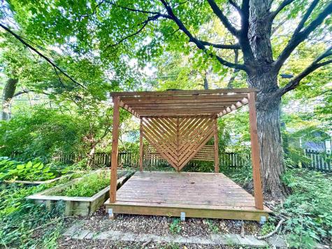 229 Connolly Street West Lafayette IN 47906