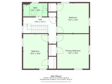 229 Connolly Street West Lafayette IN 47906