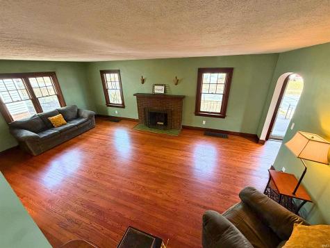 229 Connolly Street West Lafayette IN 47906