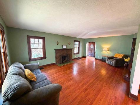 229 Connolly Street West Lafayette IN 47906