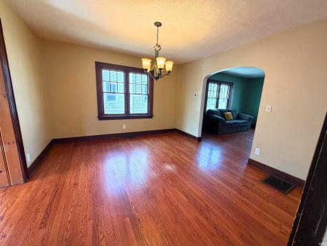 229 Connolly Street West Lafayette IN 47906