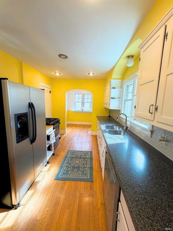229 Connolly Street West Lafayette IN 47906