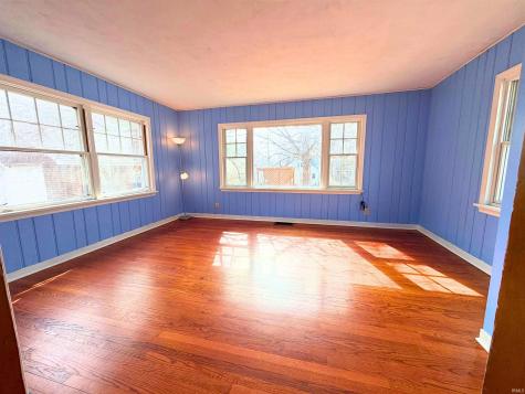 229 Connolly Street West Lafayette IN 47906