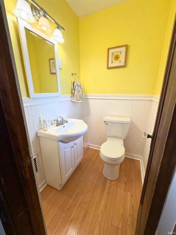 229 Connolly Street West Lafayette IN 47906