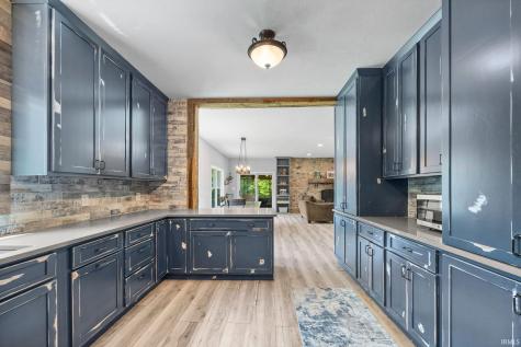101 Timbercrest Road West Lafayette IN 47906