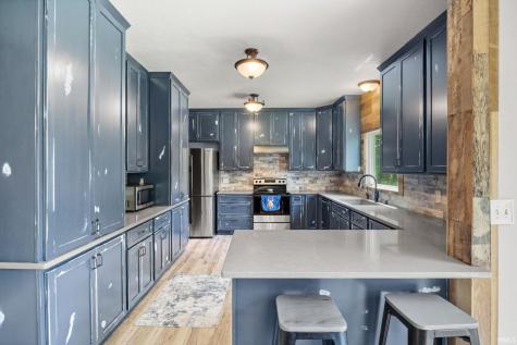 101 Timbercrest Road West Lafayette IN 47906